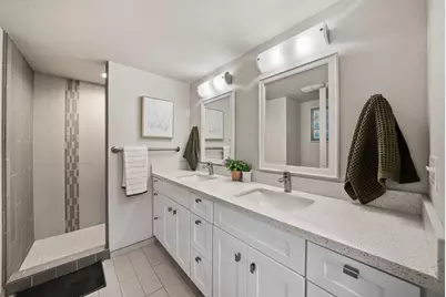 101 Jewell St 8, Santa Cruz, CA 95060 - Photo 7