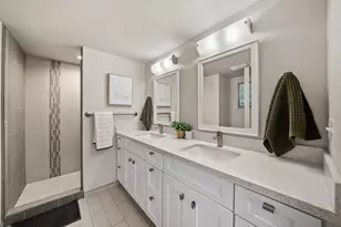 101 Jewell St 8, Santa Cruz, CA 95060 - Photo 7
