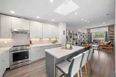 101 Jewell St 8, Santa Cruz, CA 95060 - Photo 1