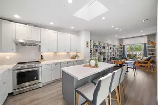 101 Jewell St 8, Santa Cruz, CA 95060 - Photo 1