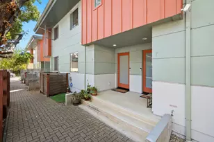 101 Jewell St 8, Santa Cruz, CA 95060 - Photo 45