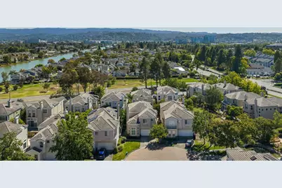 4 Mandalay, Redwood Shores, CA 94065 - Photo 1