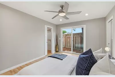 1244 Parkington Ave, Sunnyvale, CA 94087 - Photo 23