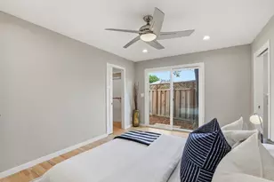 1244 Parkington Ave, Sunnyvale, CA 94087 - Photo 23