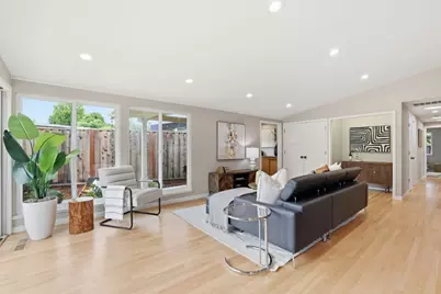 1244 Parkington Ave, Sunnyvale, CA 94087 - Photo 9
