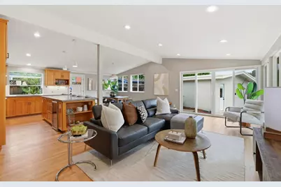 1244 Parkington Ave, Sunnyvale, CA 94087 - Photo 7