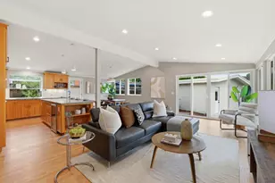1244 Parkington Ave, Sunnyvale, CA 94087 - Photo 7