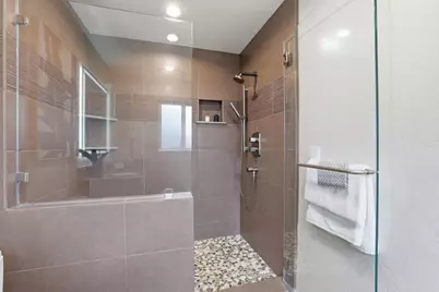 1244 Parkington Ave, Sunnyvale, CA 94087 - Photo 27