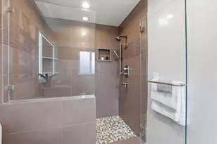 1244 Parkington Ave, Sunnyvale, CA 94087 - Photo 27