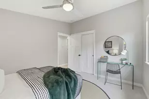 1244 Parkington Ave, Sunnyvale, CA 94087 - Photo 19