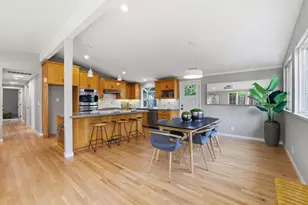 1244 Parkington Ave, Sunnyvale, CA 94087 - Photo 15