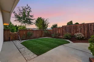 1244 Parkington Ave, Sunnyvale, CA 94087 - Photo 33