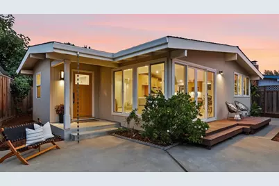 1244 Parkington Ave, Sunnyvale, CA 94087 - Photo 1