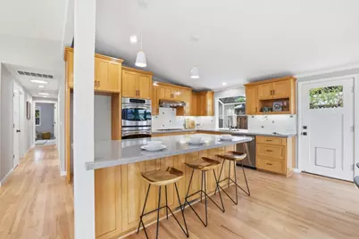 1244 Parkington Ave, Sunnyvale, CA 94087 - Photo 11
