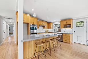 1244 Parkington Ave, Sunnyvale, CA 94087 - Photo 11