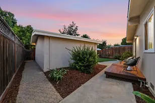 1244 Parkington Ave, Sunnyvale, CA 94087 - Photo 31