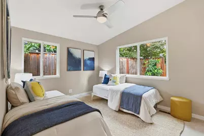 1244 Parkington Ave, Sunnyvale, CA 94087 - Photo 21