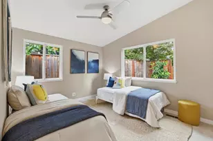 1244 Parkington Ave, Sunnyvale, CA 94087 - Photo 21