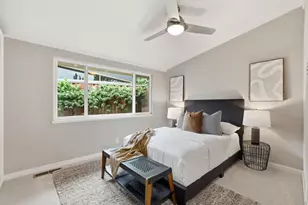 1244 Parkington Ave, Sunnyvale, CA 94087 - Photo 17