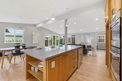 1244 Parkington Ave, Sunnyvale, CA 94087 - Photo 13