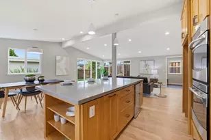 1244 Parkington Ave, Sunnyvale, CA 94087 - Photo 13