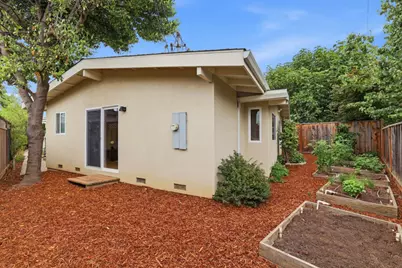 1244 Parkington Ave, Sunnyvale, CA 94087 - Photo 29