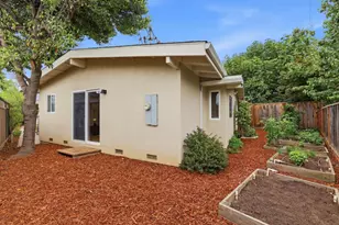 1244 Parkington Ave, Sunnyvale, CA 94087 - Photo 29