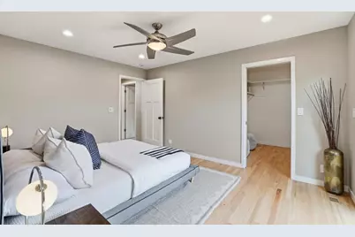 1244 Parkington Ave, Sunnyvale, CA 94087 - Photo 25