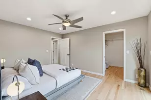1244 Parkington Ave, Sunnyvale, CA 94087 - Photo 25