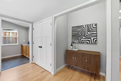 1244 Parkington Ave, Sunnyvale, CA 94087 - Photo 5