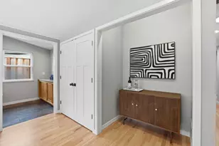 1244 Parkington Ave, Sunnyvale, CA 94087 - Photo 5