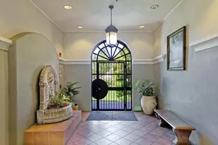 516 Martha St 101, San Jose, CA 95112 - Photo 1