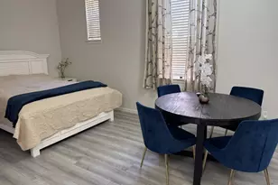 516 Martha St 101, San Jose, CA 95112 - Photo 3