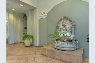 516 Martha St 101, San Jose, CA 95112 - Photo 15
