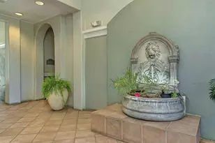 516 Martha St 101, San Jose, CA 95112 - Photo 15