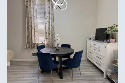 516 Martha St 101, San Jose, CA 95112 - Photo 5