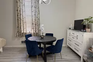 516 Martha St 101, San Jose, CA 95112 - Photo 5