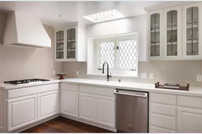 0 NE Corner Of Santa Rita &amp; 3rd, Carmel, CA 93921 - Photo 9