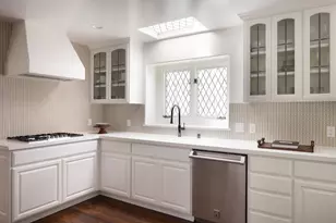 0 NE Corner Of Santa Rita &amp 3rd, Carmel, CA 93921 - Photo 9
