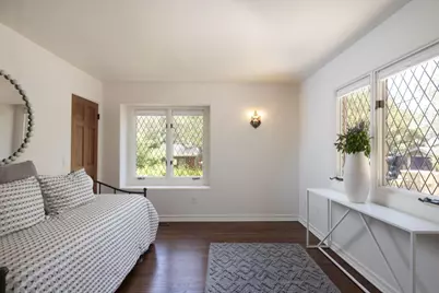 0 NE Corner Of Santa Rita &amp; 3rd, Carmel, CA 93921 - Photo 17