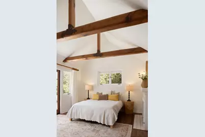 0 NE Corner Of Santa Rita &amp; 3rd, Carmel, CA 93921 - Photo 13