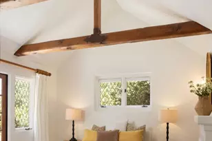 0 NE Corner Of Santa Rita &amp 3rd, Carmel, CA 93921 - Photo 13