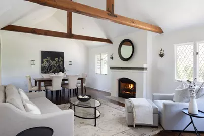 0 NE Corner Of Santa Rita &amp; 3rd, Carmel, CA 93921 - Photo 5
