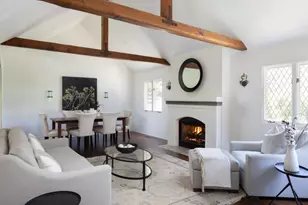 0 NE Corner Of Santa Rita &amp 3rd, Carmel, CA 93921 - Photo 5