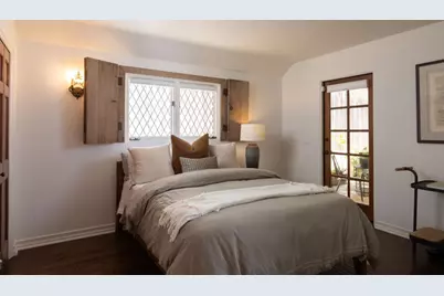 0 NE Corner Of Santa Rita &amp; 3rd, Carmel, CA 93921 - Photo 19