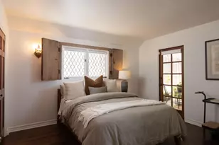 0 NE Corner Of Santa Rita &amp 3rd, Carmel, CA 93921 - Photo 19