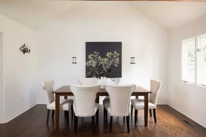 0 NE Corner Of Santa Rita &amp; 3rd, Carmel, CA 93921 - Photo 7