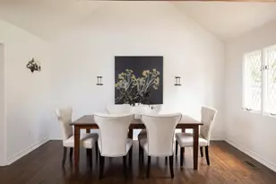 0 NE Corner Of Santa Rita &amp 3rd, Carmel, CA 93921 - Photo 7