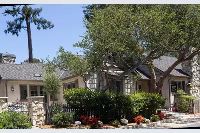 0 NE Corner Of Santa Rita &amp; 3rd, Carmel, CA 93921 - Photo 27