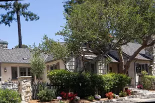 0 NE Corner Of Santa Rita &amp 3rd, Carmel, CA 93921 - Photo 27